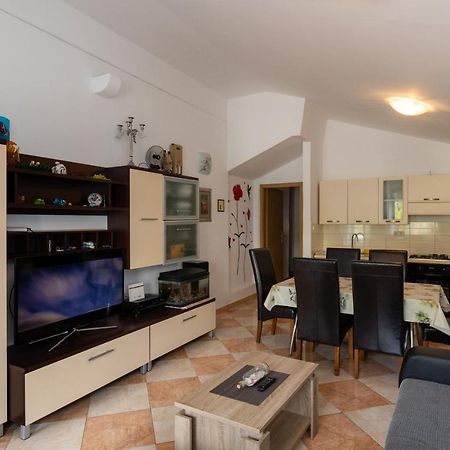 Apartment L&L 杜布罗夫尼克 外观 照片